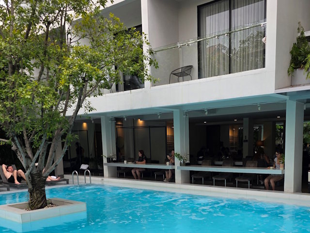 Настройка lidam.cms Салават