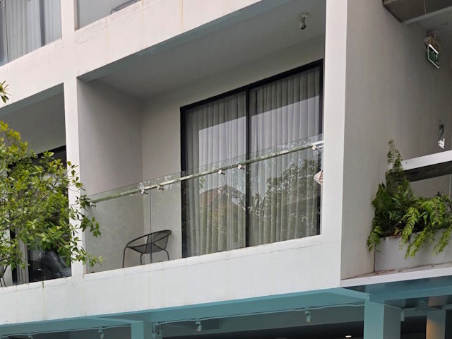 SEO-оптимизация сайта Салават