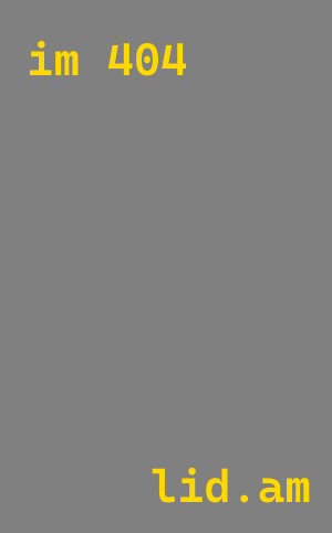 Проектирование вентиляции бани в Салавате: проекты под ключ для дома